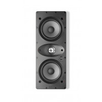 Встраиваемая акустика FOCAL 100 IWLCR 5