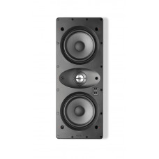 Встраиваемая акустика FOCAL 100 IWLCR 5