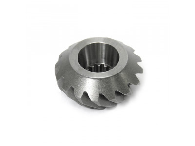 Ведущая шестерня редуктора Yamaha 61A-45551-03