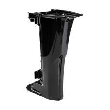 Дейдвуд Suzuki DT9.9AS/15AS