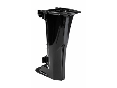 Дейдвуд Suzuki DT9.9AS/15AS