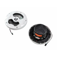 Акустика JBL MS65LWRGB Club Marine
