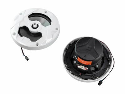 Акустика JBL MS65LWRGB Club Marine