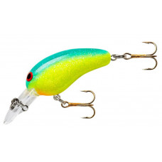 Norman Deep Tiny N NMDТN-181
