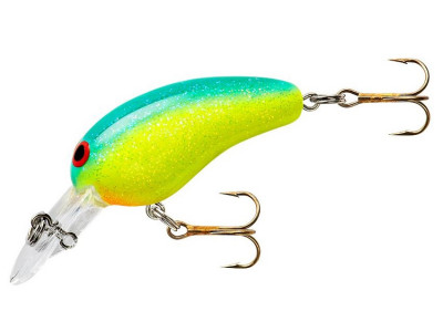 Norman Deep Tiny N NMDТN-181