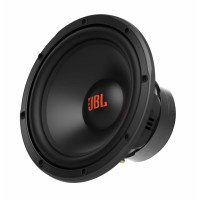 Автомобильный сабвуфер 12” (30 см) JBL Shock Wave SUB 1000W12RU