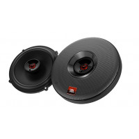 Автомобильная двухполосная коаксиальная акустика JBL CLUB 625SQ