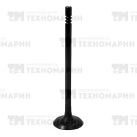 Выпускной клапан Polaris AU-09195E
