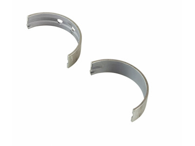 Вкладыш коренной Suzuki DF250A/300A, (STD) бесцветный