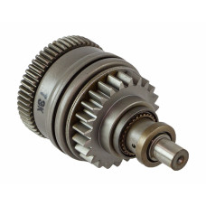 Бендикс TIGERSHARK 900/DAYTONA 1000/TS-L/TS-R(3008408/3008276)