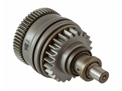 Бендикс TIGERSHARK 900/DAYTONA 1000/TS-L/TS-R(3008408/3008276)