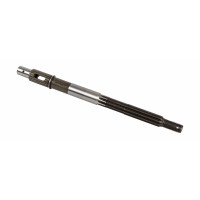 Вал гребной Suzuki DT25-30/DF25-30A, Omax