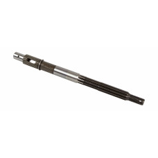Вал гребной Suzuki DT25-30/DF25-30A, Omax