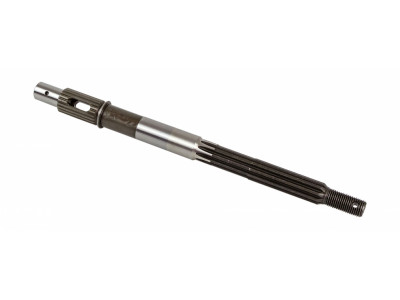 Вал гребной Suzuki DT25-30/DF25-30A, Omax