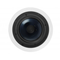 Встраиваемая акустика POLK AUDIO RC60I