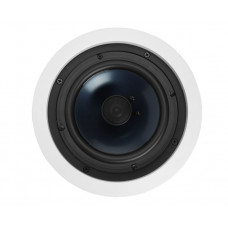 Встраиваемая акустика POLK AUDIO RC60I