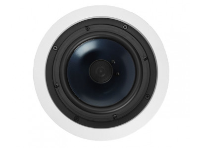 Встраиваемая акустика POLK AUDIO RC60I