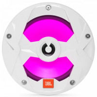 Акустическая система JBL Club Marine MS65LB черный