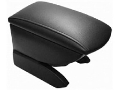 Автоподлокотник Chevrolet Nexia 2020-, Ravon R3 2015-