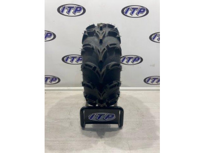 Mud Lite XL 26x10-12 56A343 5-10км бу ПОДБИВАЮТ