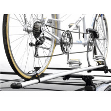 Автобагажник Roma Tandem