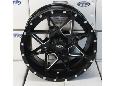 Диск для квадроцикла ITP Tornado 14TN13BX