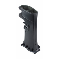 Дейдвуд Yamaha 40Q (длинный)