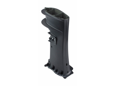 Дейдвуд Yamaha 40Q (длинный)