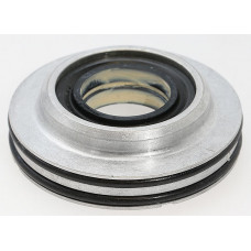 SEAL RING (оригинальный артикул - O336914)