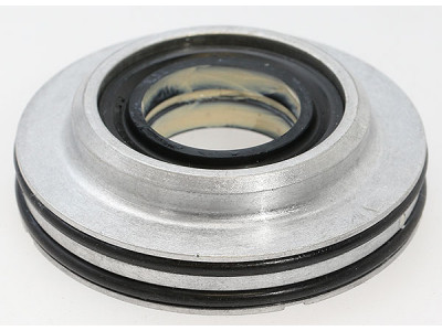 SEAL RING (оригинальный артикул - O336914)