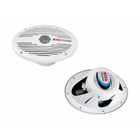Динамики (Акустика) Boss Audio Marine MR690 350 Вт 6