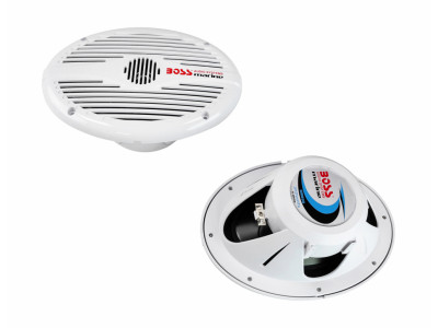 Динамики (Акустика) Boss Audio Marine MR690 350 Вт 6