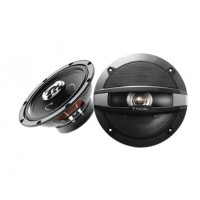 Автомобильная двухполосная коаксиальная акустика FOCAL R-165C