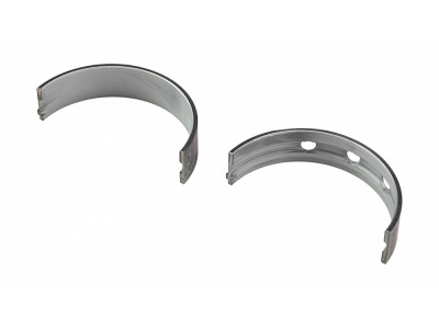 Вкладыш коренной Suzuki DF350A, (STD) черный