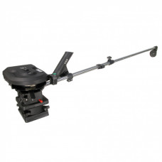 Даунриггер Scotty 1106 электрический