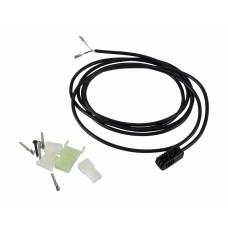 Датчик температуры внешний для AIRTRONIC, Eberspaecher