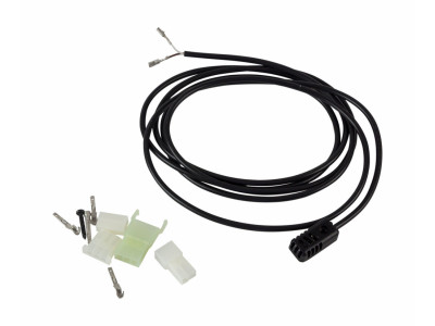 Датчик температуры внешний для AIRTRONIC, Eberspaecher