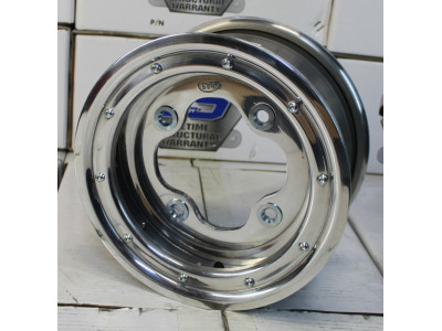 Диск для квадроцикла ITP A-6 Trac Lock XTL1542