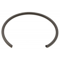 CIRCLIP5PK (оригинальный артикул - O326765)