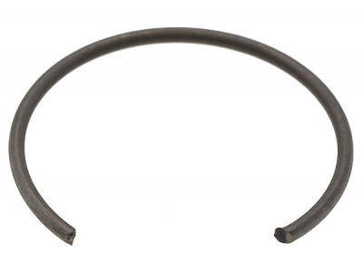 CIRCLIP5PK (оригинальный артикул - O326765)