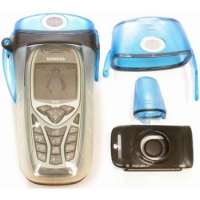 Boxit 5.0 Dolphin Hands Free Plug (серебристый)