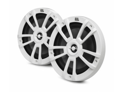 Акустика JBL 8WHT Stage Marine