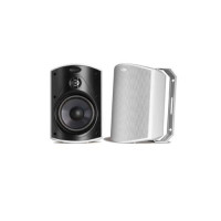 Всепогодная акустика POLK AUDIO Atrium 5, white