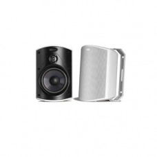 Всепогодная акустика POLK AUDIO Atrium 5, white
