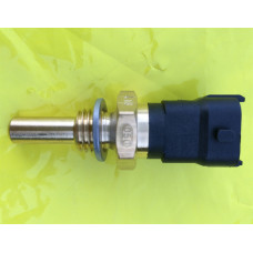 Датчик температуры Can-Am Outlander G1 420222425