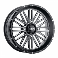 Диск для квадроцикла ITP Momentum 14x7 4x137 5+2 (+30mm)