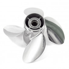 Винт гребной Solas 4453-133-15, 4x13.3x15 (R)