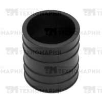 Выхлопной патрубок Mercruiser 500511