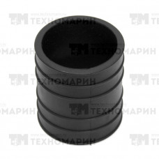 Выхлопной патрубок Mercruiser 500511