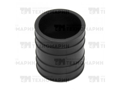 Выхлопной патрубок Mercruiser 500511